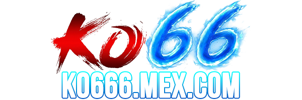 ko666mexcom