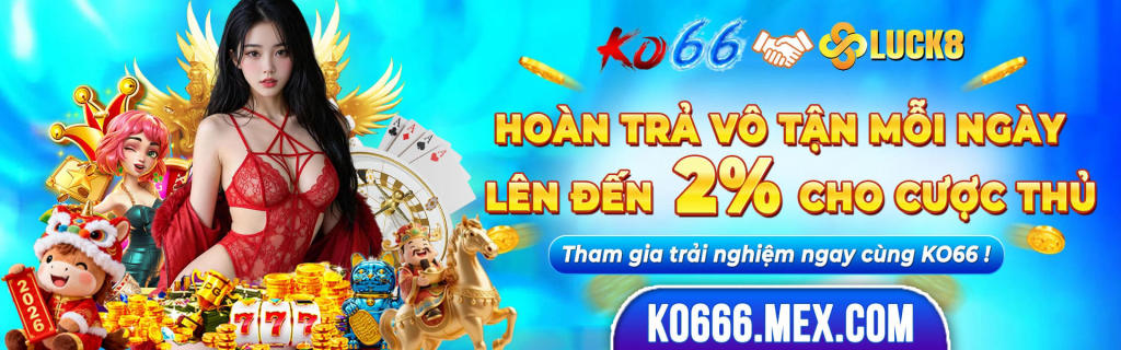 banner-ko66luck8